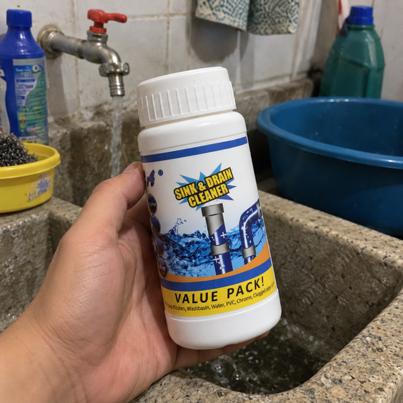 Foto de Victor A.