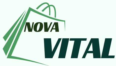 Mi tienda