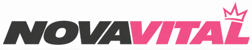 NV