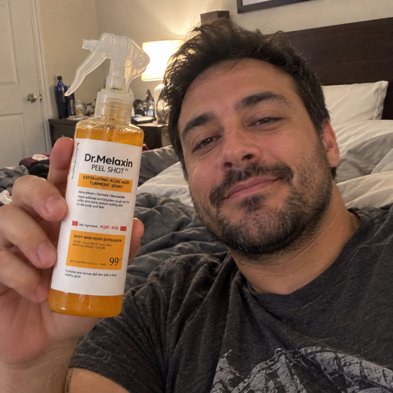 Foto de Carlos C.