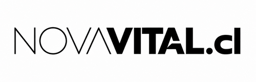 NOVA VITAL